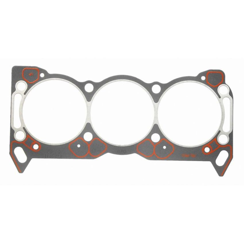 FEL PRO GASKETS 8723 PT-1 PermaTorque Engine Cylinder Head Gasket