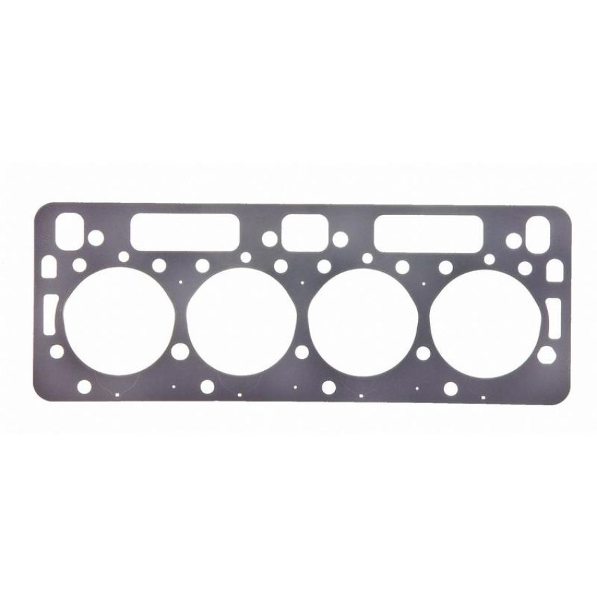 FEL PRO GASKETS 8726 PT PermaTorque Engine Cylinder Head Gasket