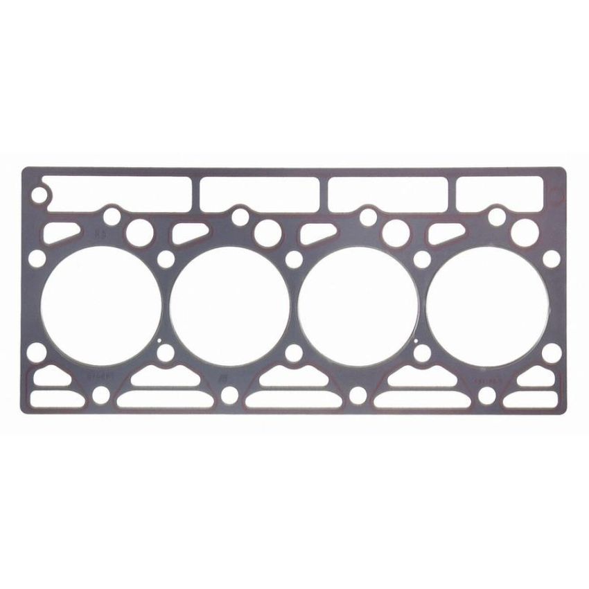 FEL PRO GASKETS 8754 PT PermaTorque Engine Cylinder Head Gasket