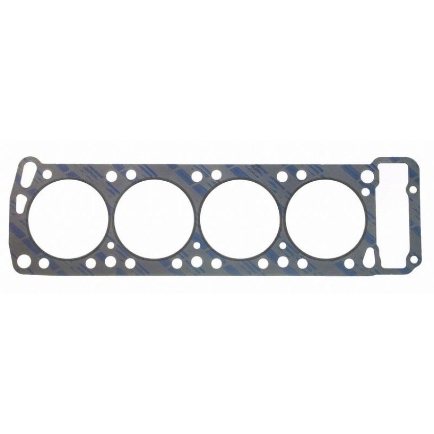 FEL PRO GASKETS 8770 PT PermaTorque Engine Cylinder Head Gasket