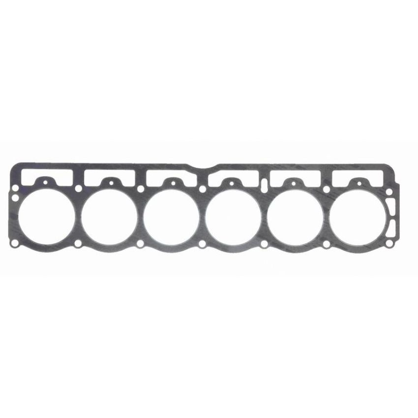 FEL PRO GASKETS 8778 PT PermaTorque Engine Cylinder Head Gasket