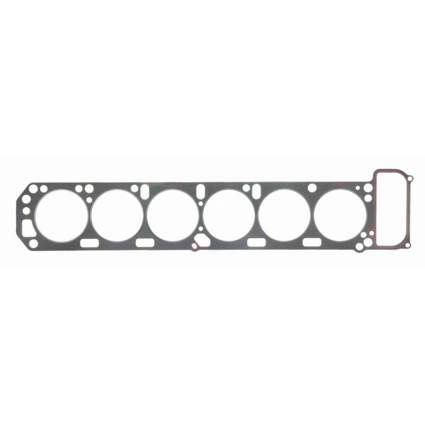 FEL PRO GASKETS 8799 PT PermaTorque Engine Cylinder Head Gasket