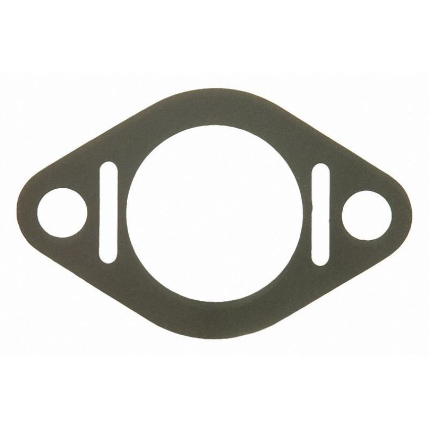 FEL PRO GASKETS 8812 Carburetor Mounting Gasket