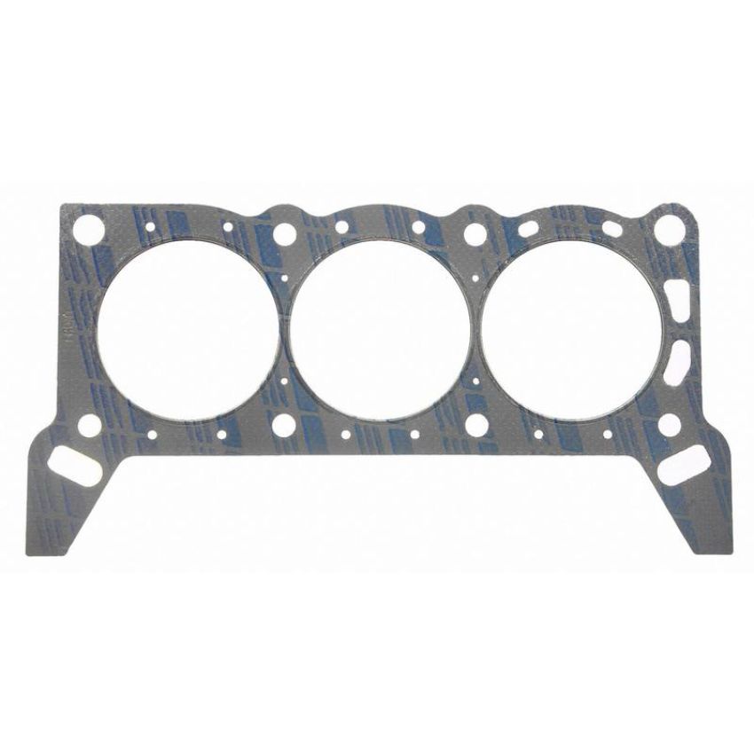 FEL PRO GASKETS 8857 PT-1 PermaTorque Engine Cylinder Head Gasket