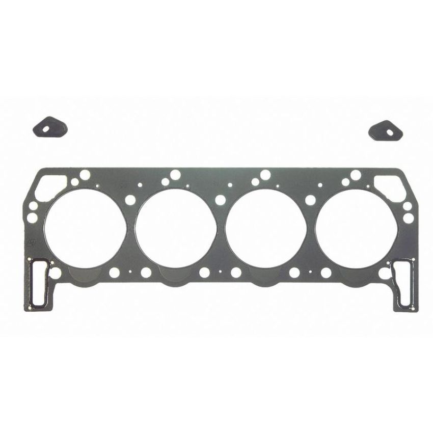 FEL PRO GASKETS 8891 PT-1 PermaTorque Engine Cylinder Head Gasket