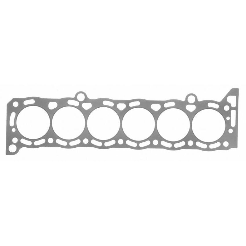 FEL PRO GASKETS 8969 PT PermaTorque Engine Cylinder Head Gasket