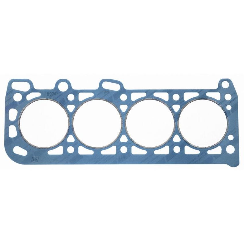 FEL PRO GASKETS 8974 PT PermaTorque Engine Cylinder Head Gasket