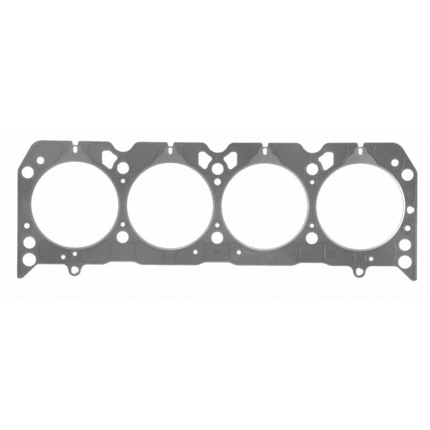 FEL PRO GASKETS 8983 PT PermaTorque Engine Cylinder Head Gasket