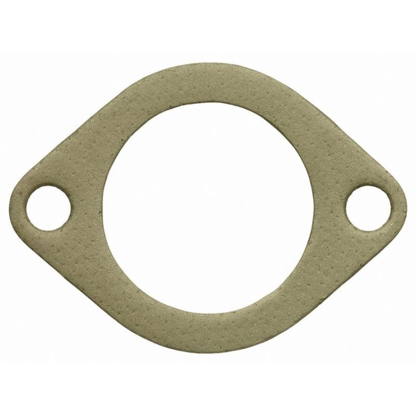 FEL PRO GASKETS 8985 Exhaust Pipe Flange Gasket