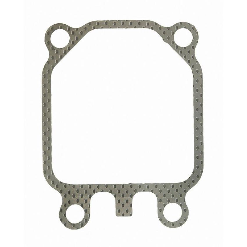 FEL PRO GASKETS 8988 Engine Intake to Exhaust Gasket