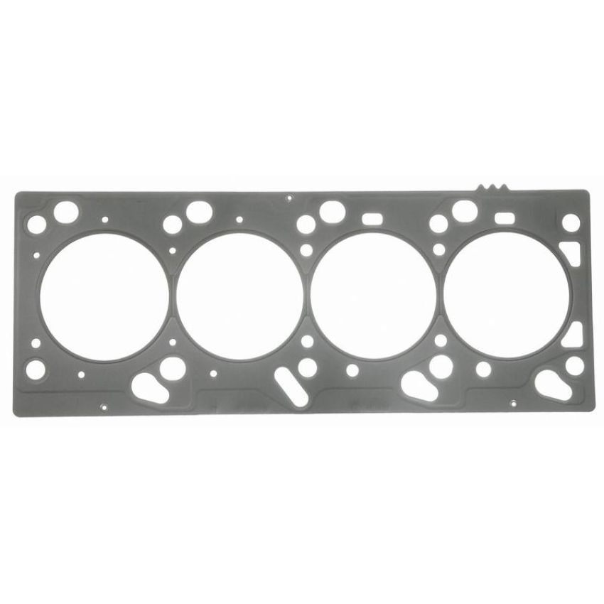 FEL PRO GASKETS 9005 PT-1 PermaTorque Engine Cylinder Head Gasket