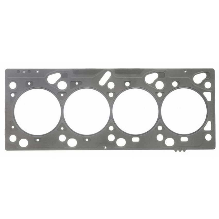 FEL PRO GASKETS 9005 PT PermaTorque Engine Cylinder Head Gasket