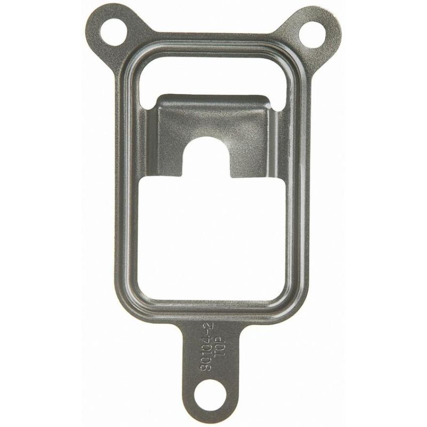 FEL PRO GASKETS 90104-2 Engine Intake to Exhaust Gasket