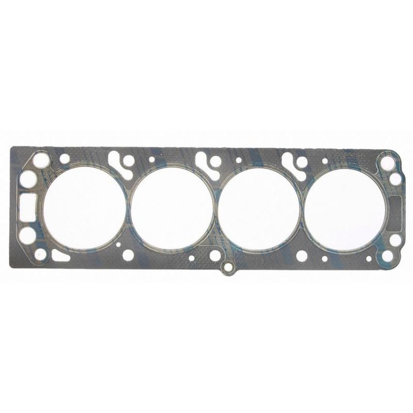 FEL PRO GASKETS 9014 PT PermaTorque Engine Cylinder Head Gasket