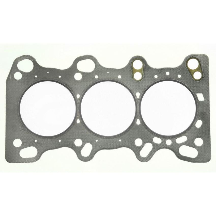 FEL PRO GASKETS 9031 PT PermaTorque Engine Cylinder Head Gasket
