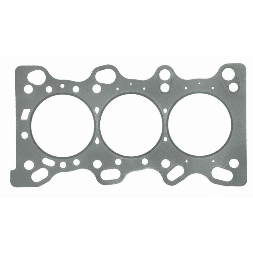 FEL PRO GASKETS 9032 PT PermaTorque Engine Cylinder Head Gasket