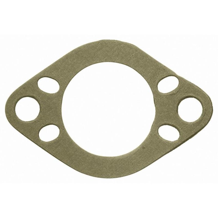FEL PRO GASKETS 9033 Carburetor Mounting Gasket