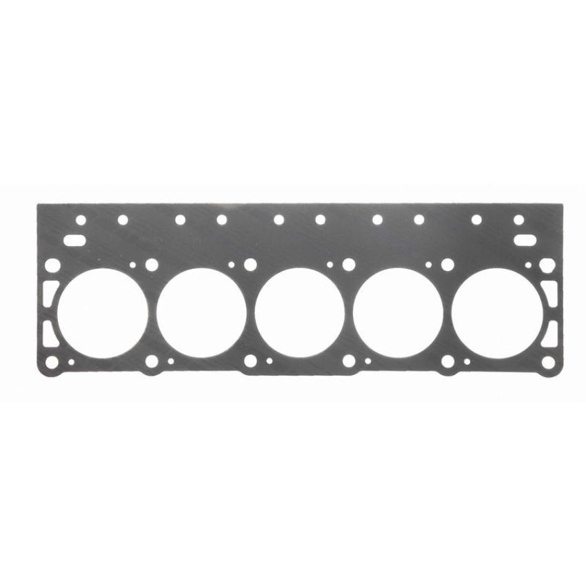 FEL PRO GASKETS 9034 PT PermaTorque Engine Cylinder Head Gasket