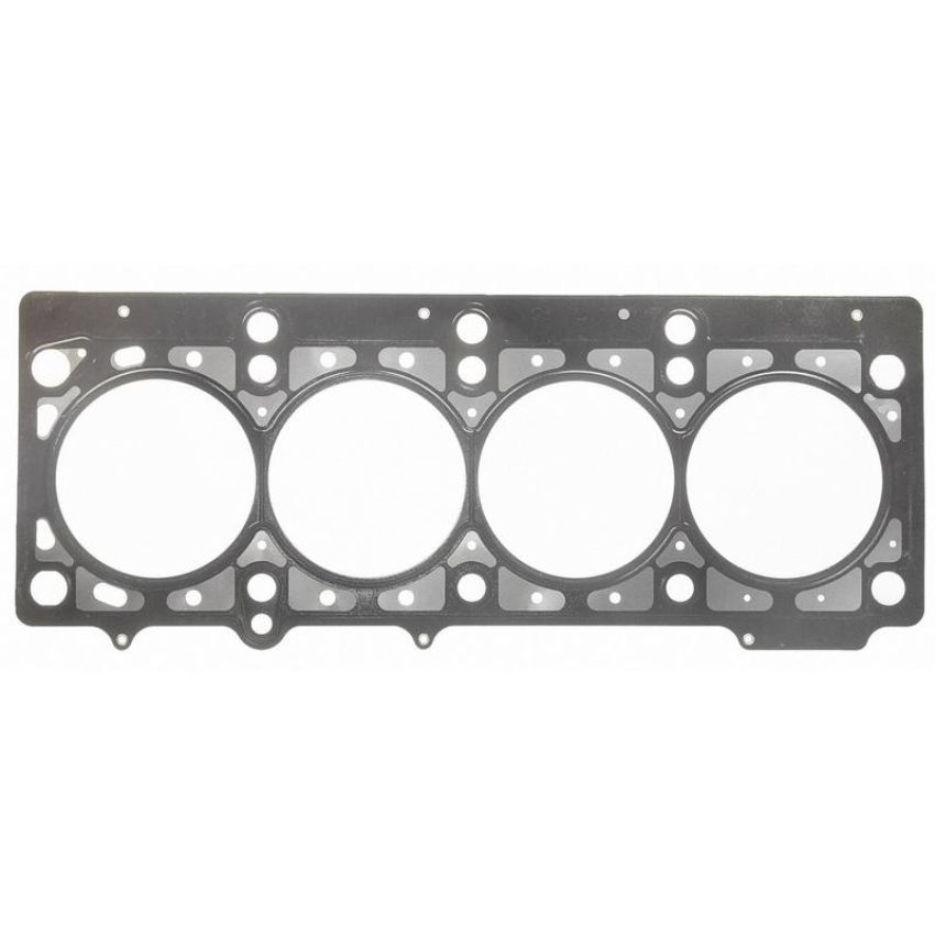 FEL PRO GASKETS 9036 PT PermaTorque Engine Cylinder Head Gasket