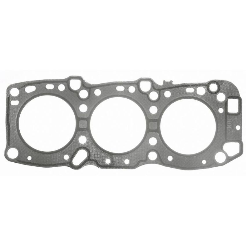 FEL PRO GASKETS 9037 PT PermaTorque Engine Cylinder Head Gasket
