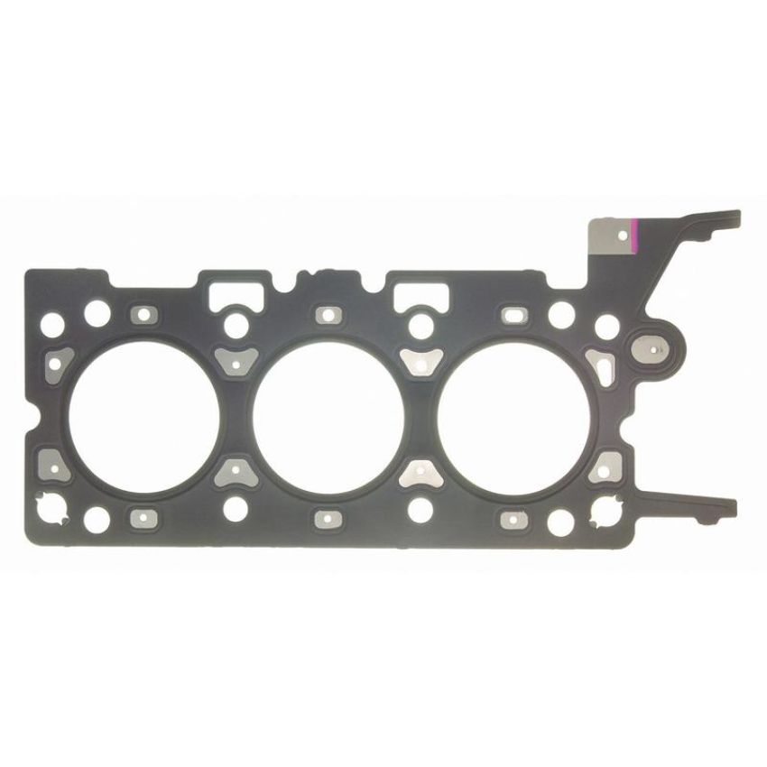 FEL PRO GASKETS 9038 PT PermaTorque Engine Cylinder Head Gasket