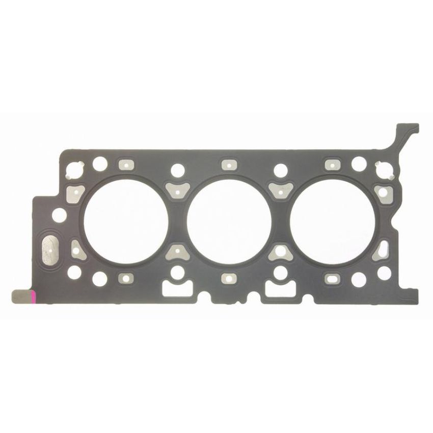 FEL PRO GASKETS 9039 PT PermaTorque Engine Cylinder Head Gasket