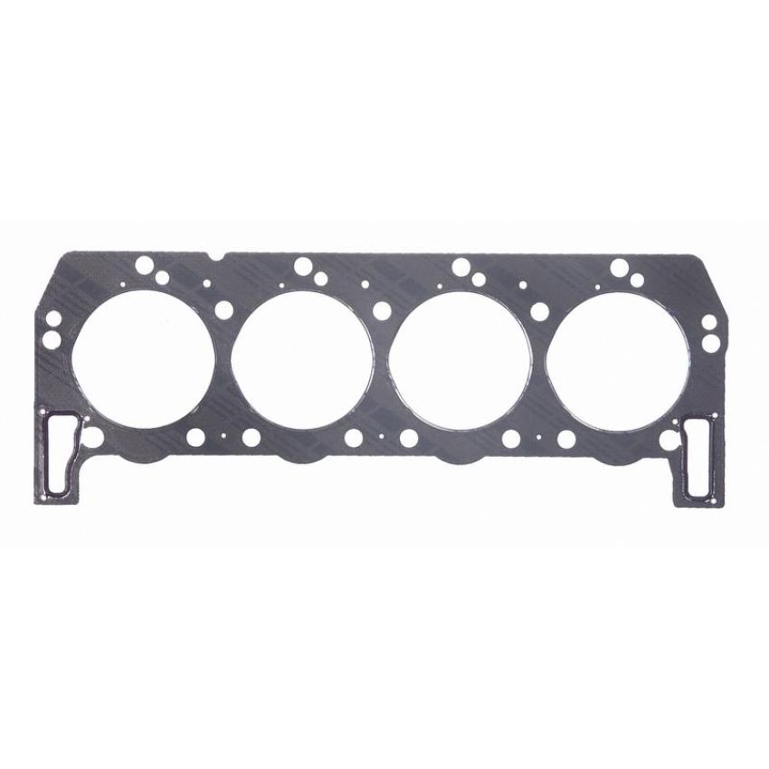 FEL PRO GASKETS 9047 PT PermaTorque Engine Cylinder Head Gasket