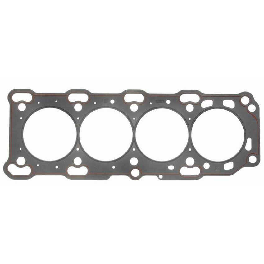 FEL PRO GASKETS 9059 PT PermaTorque Engine Cylinder Head Gasket