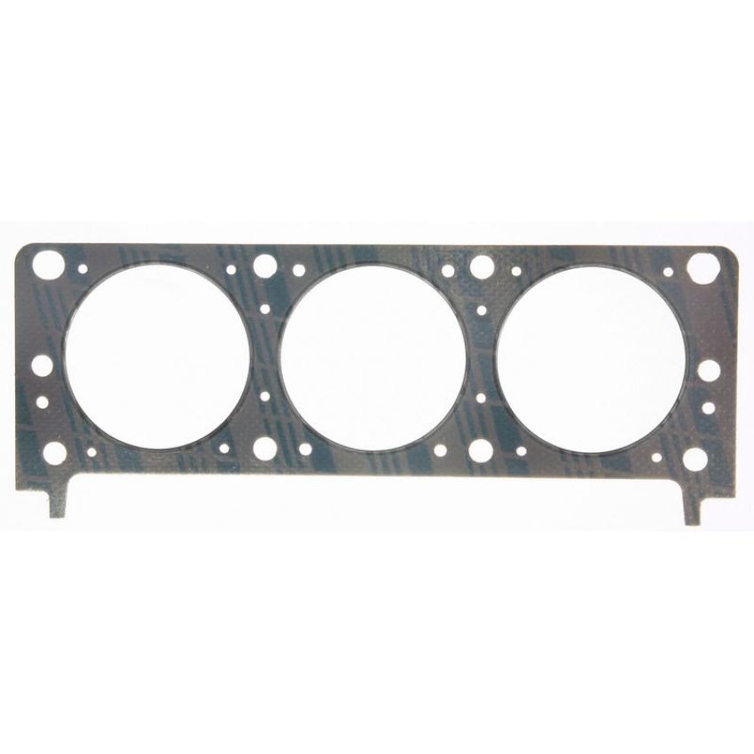 FEL PRO GASKETS 9071 PT PermaTorque Engine Cylinder Head Gasket