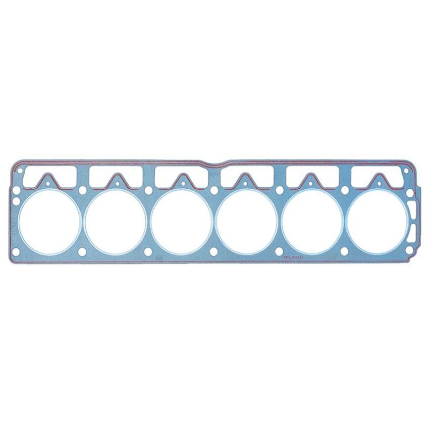 FEL PRO GASKETS 9076 PT-1 PermaTorque Engine Cylinder Head Gasket