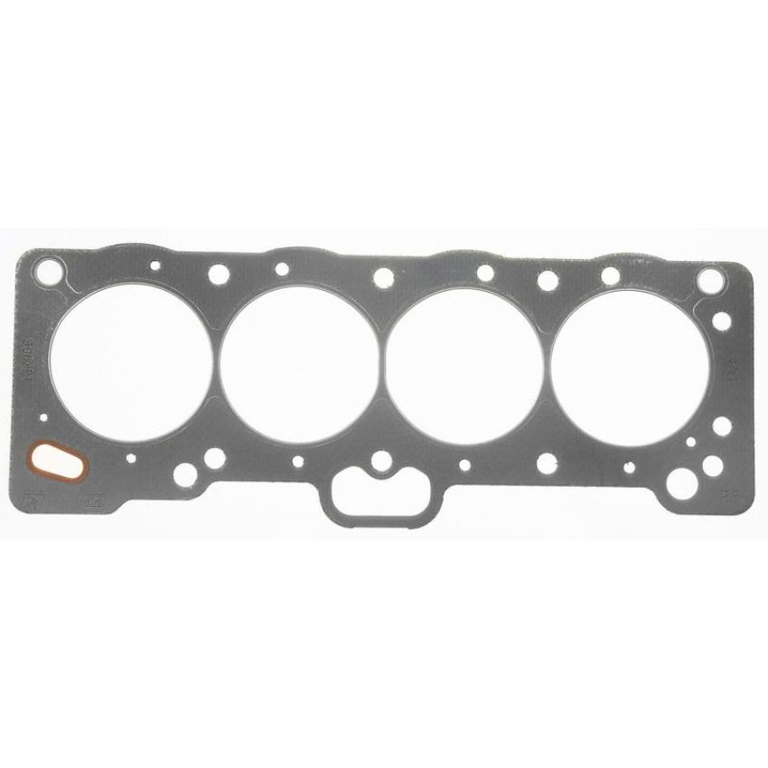 FEL PRO GASKETS 9082 PT PermaTorque Engine Cylinder Head Gasket