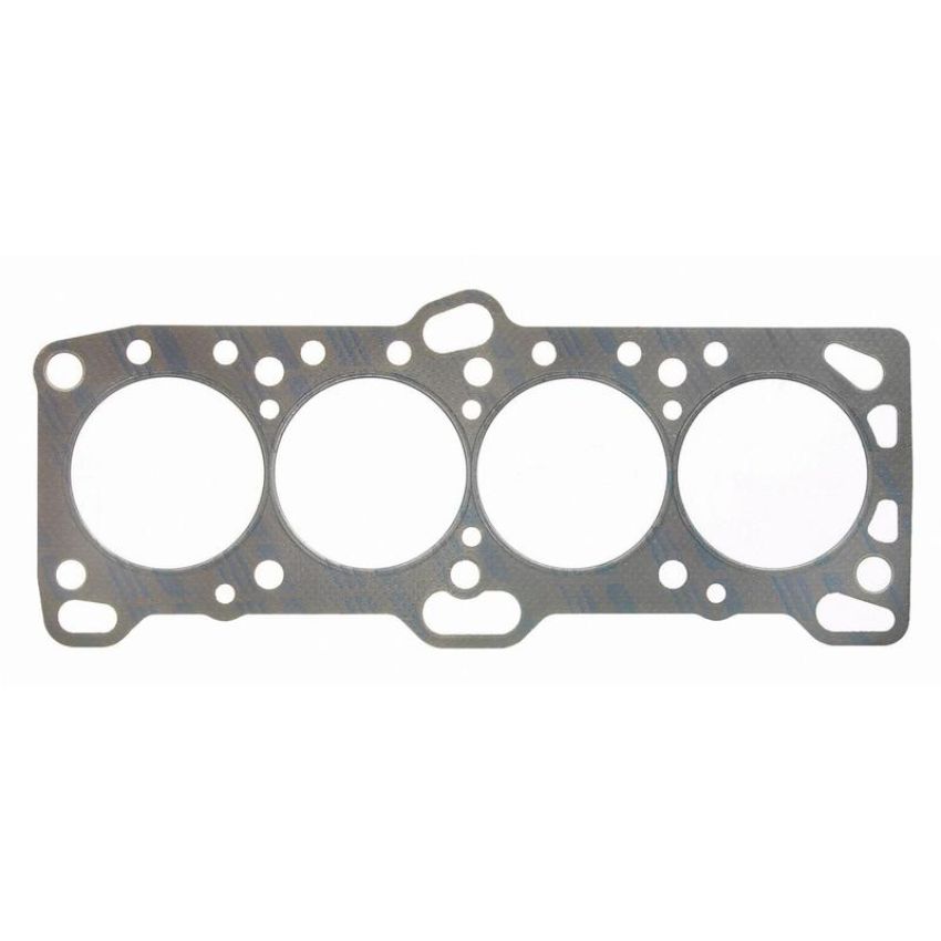FEL PRO GASKETS 9086 PT PermaTorque Engine Cylinder Head Gasket