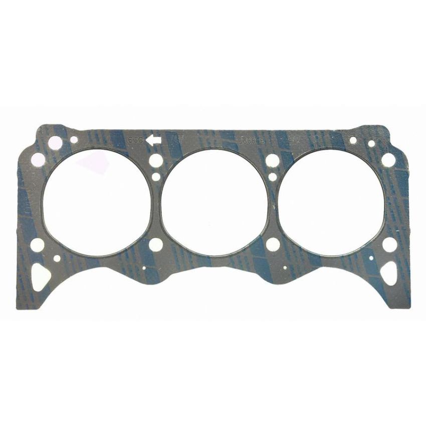 FEL PRO GASKETS 9088 PT PermaTorque Engine Cylinder Head Gasket