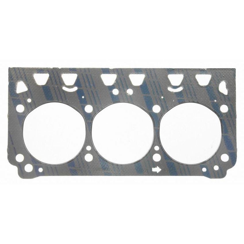 FEL PRO GASKETS 9089 PT PermaTorque Engine Cylinder Head Gasket