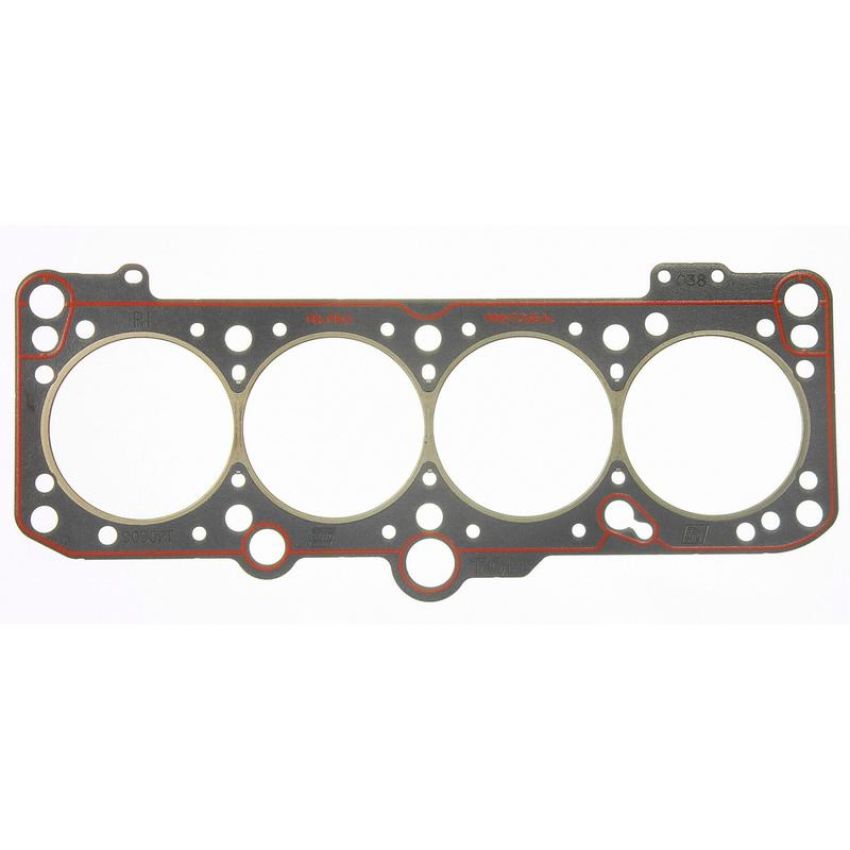 FEL PRO GASKETS 9090 PT PermaTorque Engine Cylinder Head Gasket