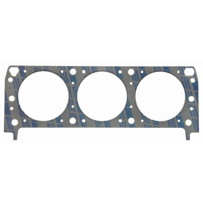 FEL PRO GASKETS 9105 PT PermaTorque Engine Cylinder Head Gasket