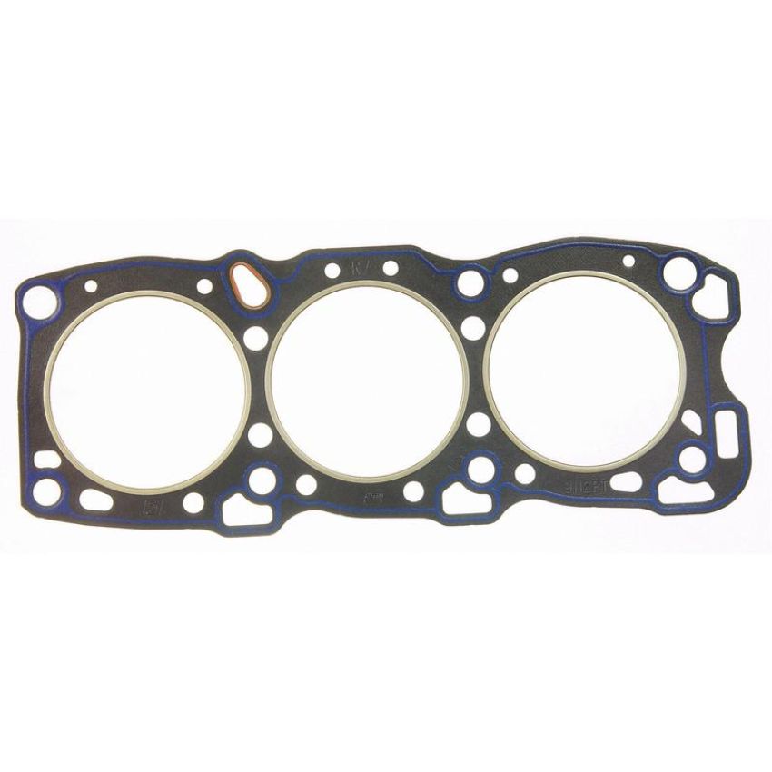 FEL PRO GASKETS 9112 PT PermaTorque Engine Cylinder Head Gasket
