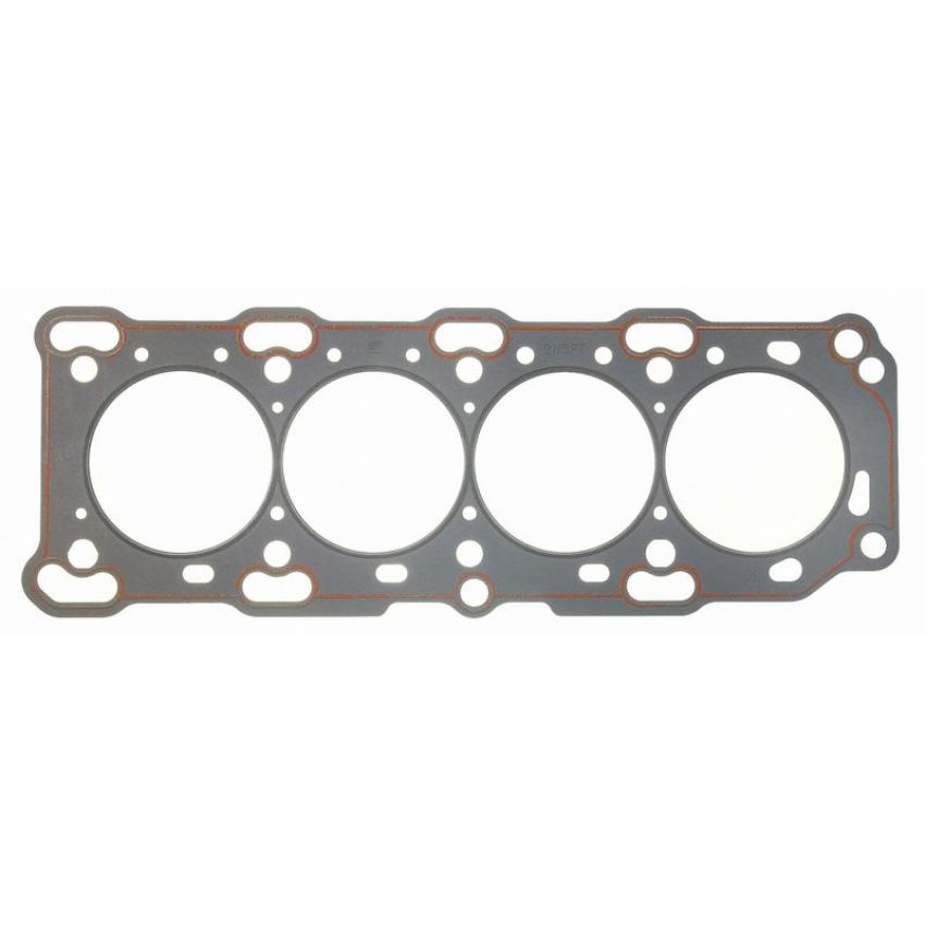 FEL PRO GASKETS 9115 PT PermaTorque Engine Cylinder Head Gasket