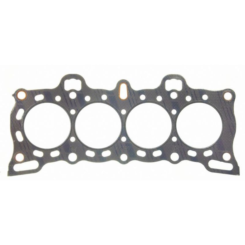 FEL PRO GASKETS 9123 PT PermaTorque Engine Cylinder Head Gasket