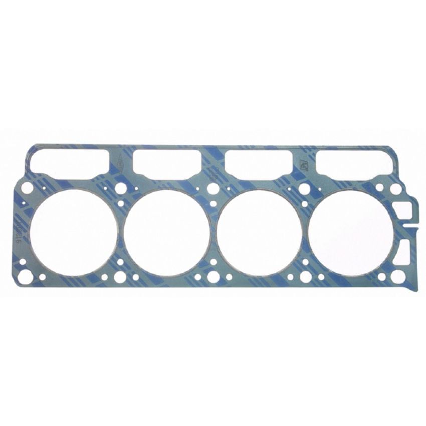 Fel-Pro BCWV-9129PT Head Gasket