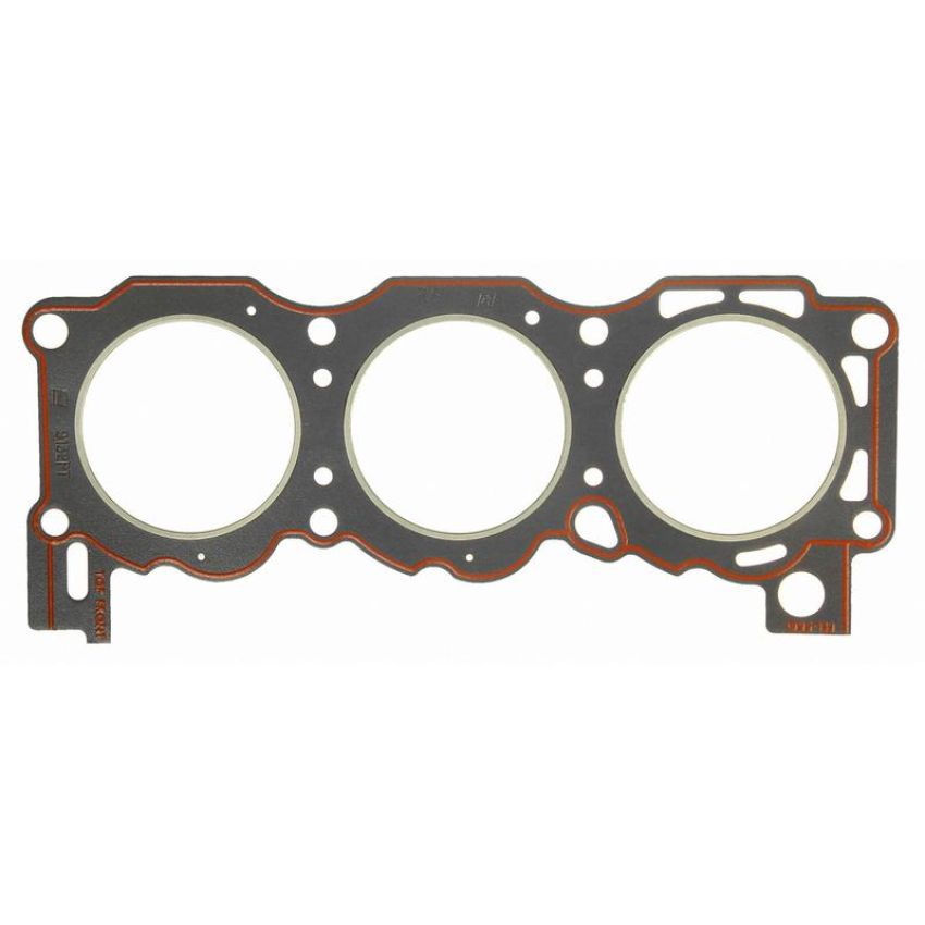 FEL PRO GASKETS 9132 PT PermaTorque Engine Cylinder Head Gasket