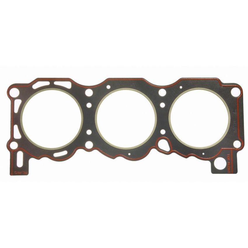 FEL PRO GASKETS 9136 PT PermaTorque Engine Cylinder Head Gasket