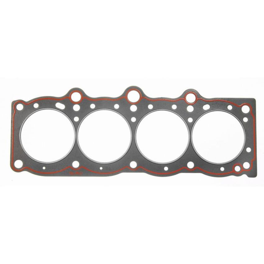 FEL PRO GASKETS 9148 PT PermaTorque Engine Cylinder Head Gasket