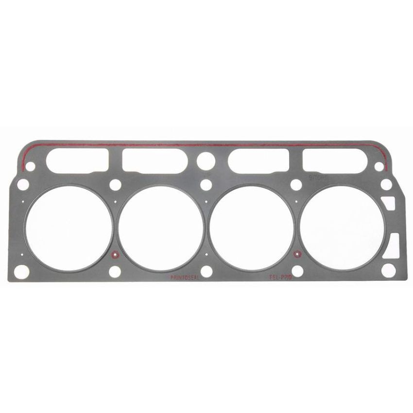 FEL PRO GASKETS 9170 PT-1 PermaTorque Engine Cylinder Head Gasket