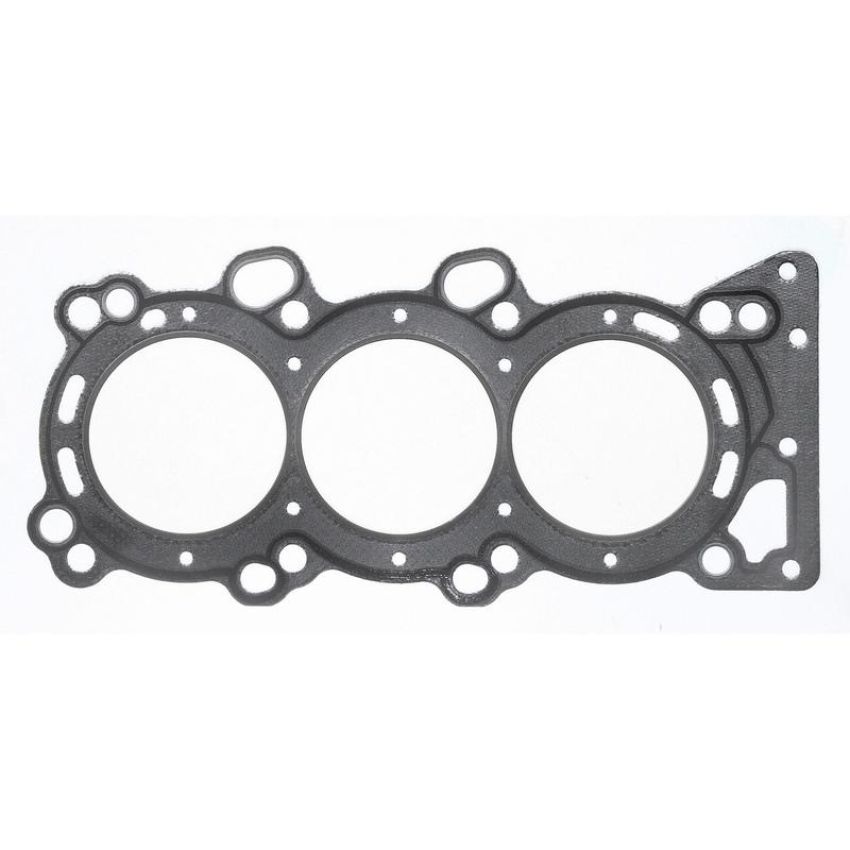 FEL PRO GASKETS 9174 PT PermaTorque Engine Cylinder Head Gasket