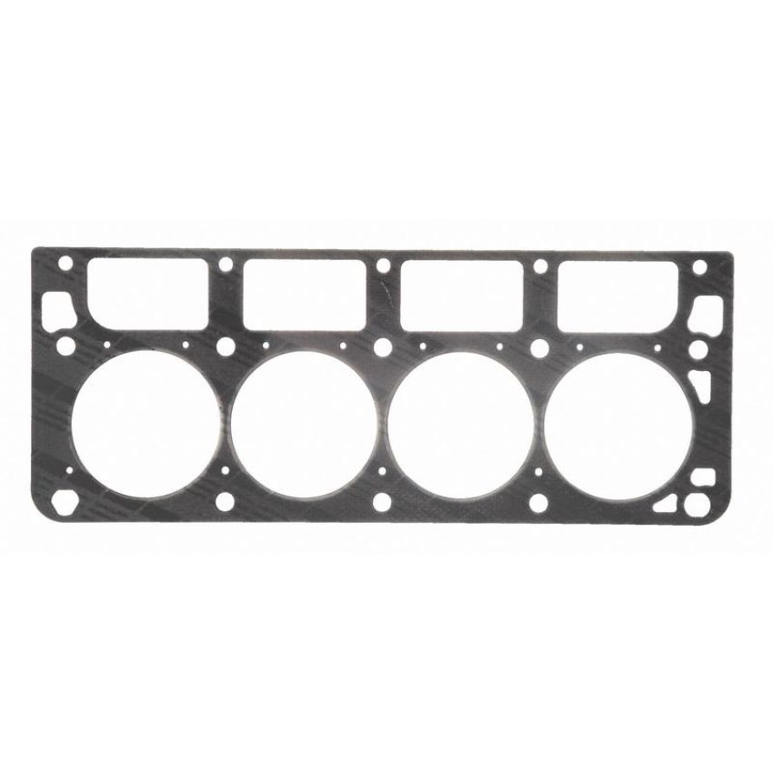 FEL PRO GASKETS 9199 PT PermaTorque Engine Cylinder Head Gasket
