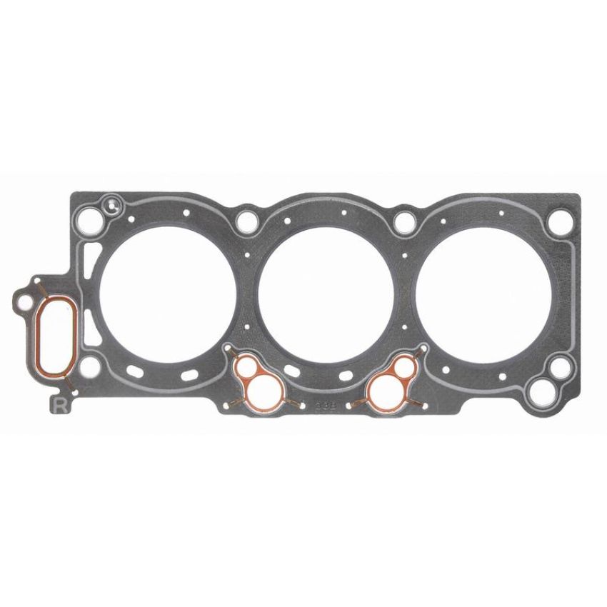 FEL PRO GASKETS 9203 PT PermaTorque Engine Cylinder Head Gasket