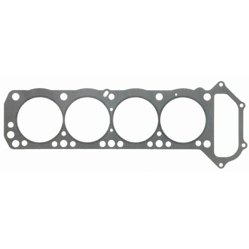 FEL PRO GASKETS 9210 PT-1 PermaTorque Engine Cylinder Head Gasket
