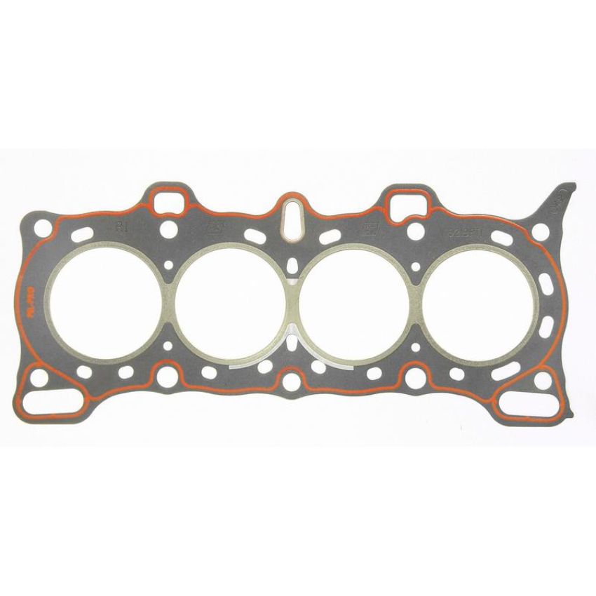 FEL PRO GASKETS 9219 PT-1 PermaTorque Engine Cylinder Head Gasket