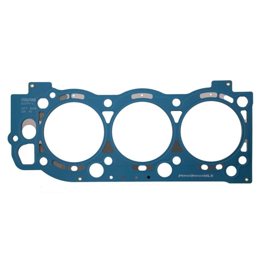 FEL PRO GASKETS 9227 PT-1 PermaTorque Engine Cylinder Head Gasket